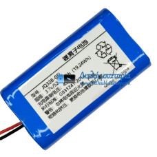 Μπαταρία για PLC JQ328-05L [Αντικατάσταση μπαταρίας]